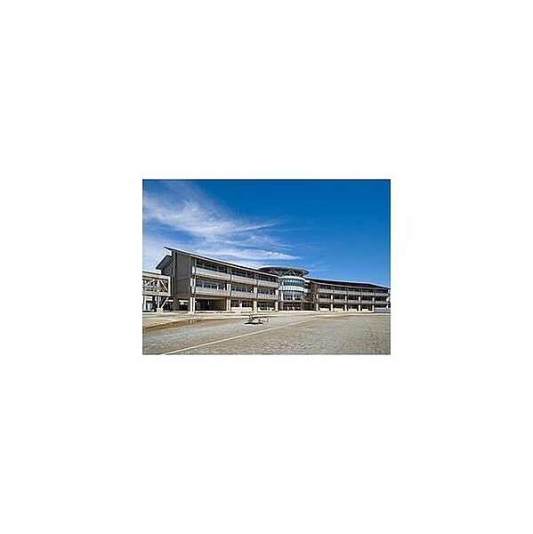 apartment 茨城県稲敷郡美浦村舟子
舟子の賃貸情報を見る
物件地図