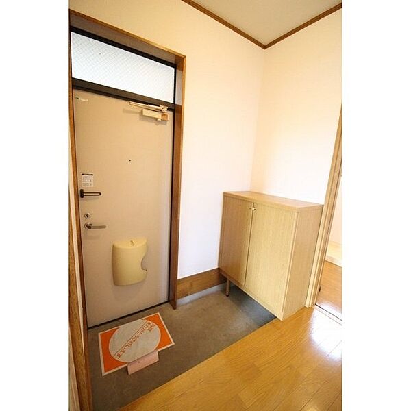 apartment 茨城県稲敷郡美浦村信太
信太の賃貸情報を見る
物件地図