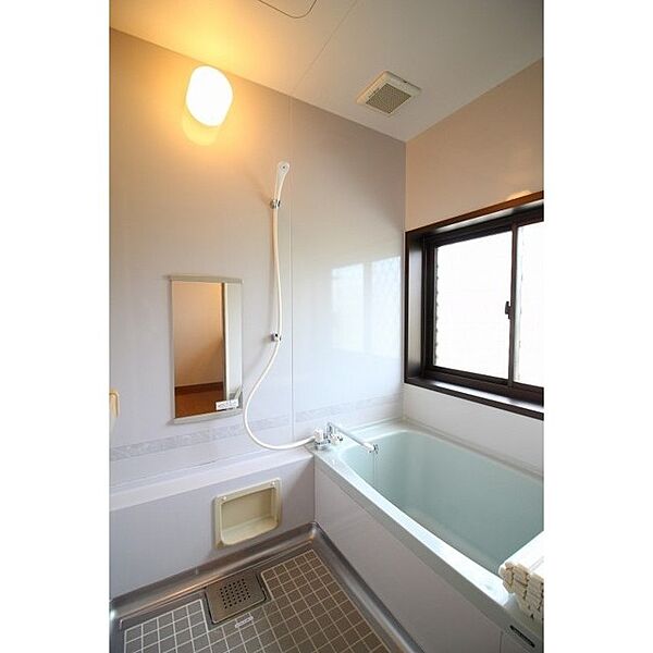 apartment 茨城県稲敷郡美浦村信太
信太の賃貸情報を見る
物件地図