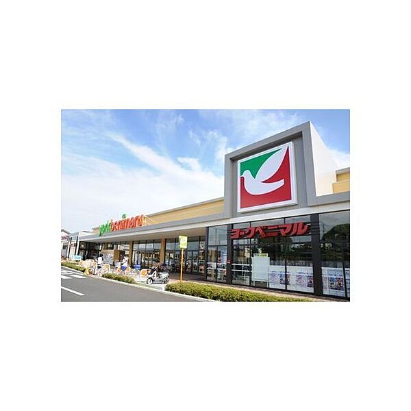 apartment 茨城県稲敷郡美浦村信太
信太の賃貸情報を見る
物件地図