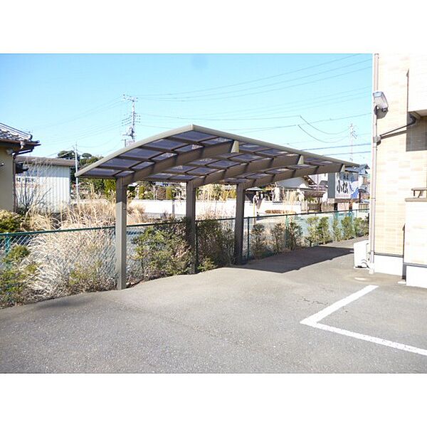 apartment 茨城県稲敷郡美浦村信太
信太の賃貸情報を見る
物件地図