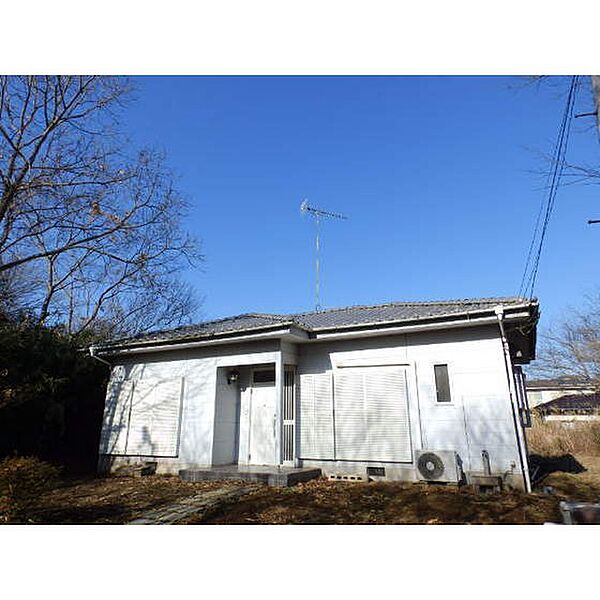 detached 茨城県稲敷市月出里
月出里の賃貸情報を見る
物件地図