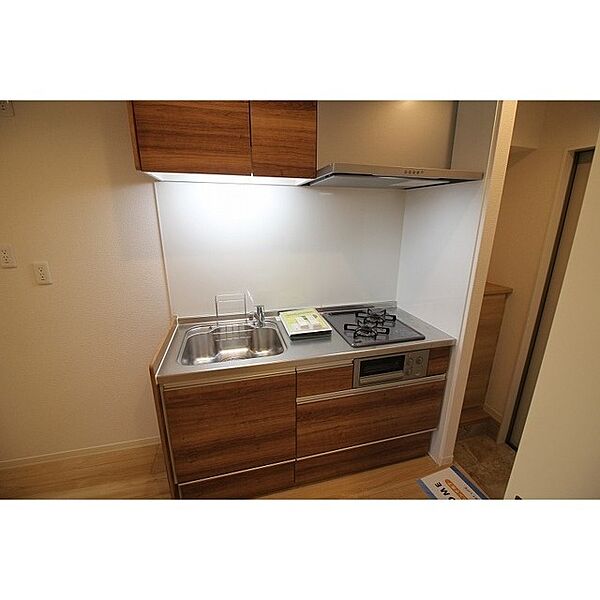 apartment 茨城県稲敷郡美浦村信太
信太の賃貸情報を見る
物件地図