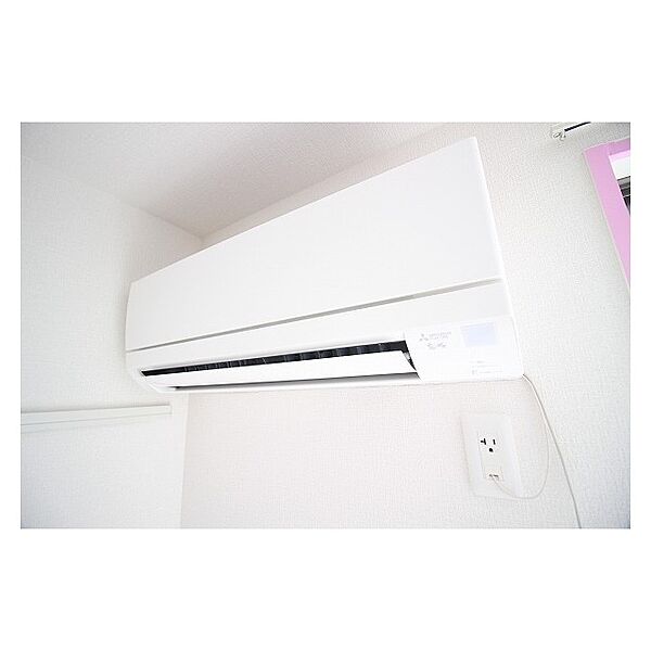 apartment 茨城県稲敷郡美浦村信太
信太の賃貸情報を見る
物件地図