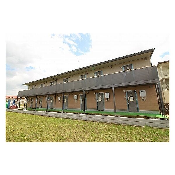 apartment 茨城県稲敷郡美浦村信太
信太の賃貸情報を見る
物件地図