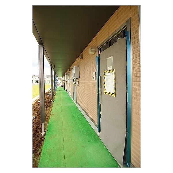 apartment 茨城県稲敷郡美浦村信太
信太の賃貸情報を見る
物件地図