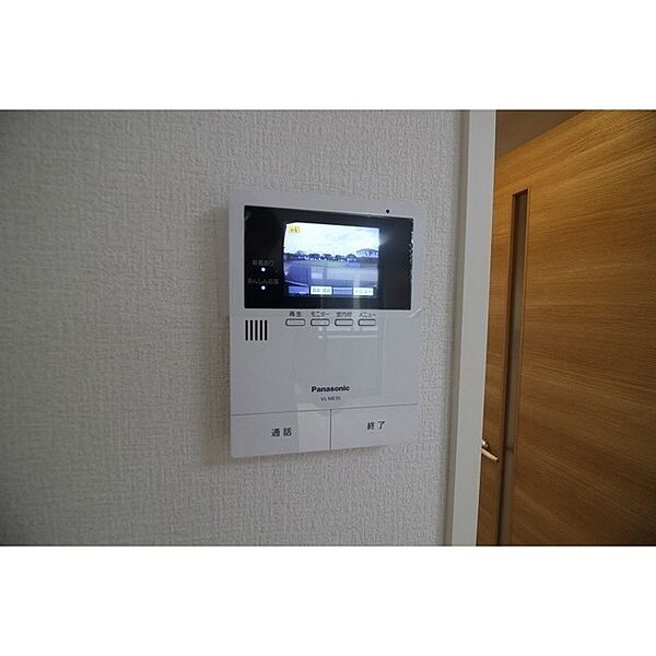 apartment 茨城県稲敷郡美浦村信太
信太の賃貸情報を見る
物件地図