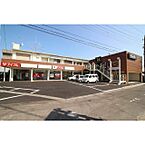 茨城県稲敷郡阿見町うずら野2丁目：物件画像／桂不動産株式会社 阿見荒川沖支店
