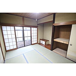 居間