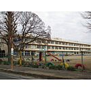 阿見町立本郷小学校