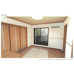 朝日レジデンス荒川本郷A 103 1階1LDKのリビング/ダイニング