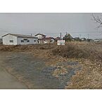 茨城県土浦市荒川沖東3丁目：物件画像／桂不動産株式会社 阿見荒川沖支店