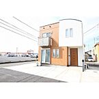 茨城県稲敷郡阿見町住吉2丁目：物件画像／桂不動産株式会社 阿見荒川沖支店