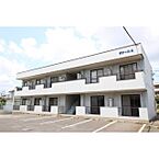 茨城県土浦市右籾：物件画像／桂不動産株式会社 阿見荒川沖支店