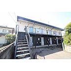 茨城県土浦市荒川沖東2丁目：物件画像／桂不動産株式会社 阿見荒川沖支店