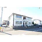 茨城県牛久市刈谷町4丁目：物件画像／桂不動産株式会社 阿見荒川沖支店