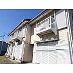 茨城県稲敷郡阿見町青宿：物件画像／桂不動産株式会社 阿見荒川沖支店