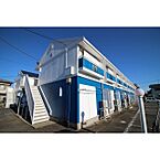 茨城県稲敷郡阿見町うずら野4丁目：物件画像／桂不動産株式会社 阿見荒川沖支店