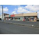 エコス 荒川沖店