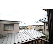 ※写真は203号室です