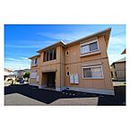 茨城県稲敷郡阿見町本郷1丁目：物件画像／桂不動産株式会社 阿見荒川沖支店