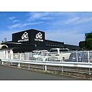 ジョイフル本田
