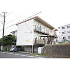 茨城県土浦市天川2丁目：物件画像／桂不動産株式会社 阿見荒川沖支店