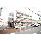 茨城県土浦市荒川沖東1丁目：物件画像／桂不動産株式会社 阿見荒川沖支店
