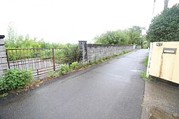 物件画像 稲敷市江戸崎甲 183.49坪 売地