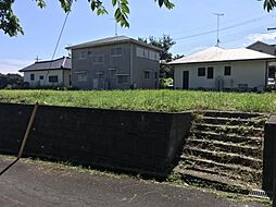物件画像 稲敷郡美浦村見晴 66.25坪 売地
