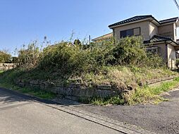 物件画像 美浦村布佐 41.29坪 売地