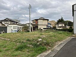 物件画像 美浦村布佐 50.68坪 売地