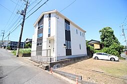 物件画像 稲敷郡阿見町青宿　中古戸建