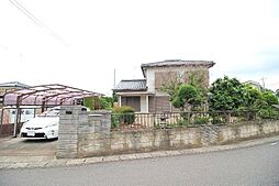 物件画像 稲敷郡阿見町鈴木　中古戸建