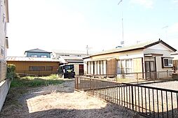 物件画像 稲敷郡阿見町うずら野2　78.95坪　売地