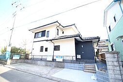 物件画像 茨城県稲敷郡阿見町中央7　中古戸建