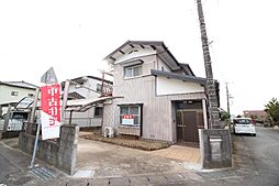 物件画像 稲敷郡阿見町大字曙　中古戸建