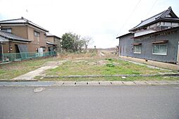 物件画像 稲敷市古渡字馬場 199.07坪 売地