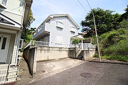 物件画像 土浦市小岩田西1　中古戸建