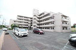 物件画像 ロイヤルマンション土浦南　3階