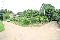 物件画像 稲敷郡阿見町大字上条　188．07坪　売地