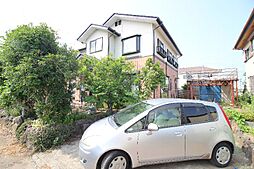 物件画像 阿見町中央3　中古戸建