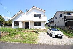 物件画像 稲敷郡阿見町大字青宿　中古戸建