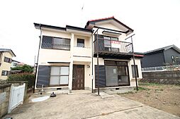 物件画像 阿見町岡崎2　中古戸建