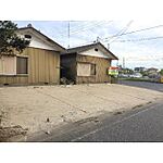 茨城県龍ケ崎市姫宮町：物件画像／桂不動産株式会社 竜ヶ崎支店