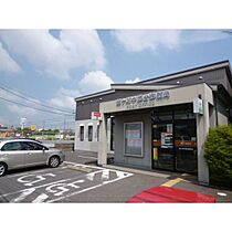 桂コーポ久保台 202 ｜ 茨城県龍ケ崎市久保台1丁目（賃貸アパート1K・2階・20.28㎡） その21