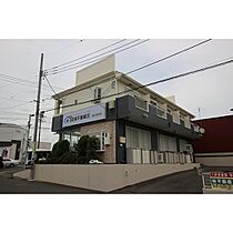 桂コーポ久保台 202 ｜ 茨城県龍ケ崎市久保台1丁目（賃貸アパート1K・2階・20.28㎡） その22