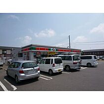 プリミエール2号館 101 ｜ 茨城県龍ケ崎市出し山町（賃貸アパート3DK・2階・56.00㎡） その14