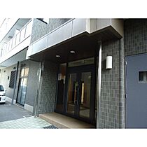 茨城県龍ケ崎市米町（賃貸マンション1K・4階・23.40㎡） その16