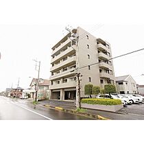 佐貫グリーンコーポ 502 ｜ 茨城県龍ケ崎市佐貫（賃貸マンション1K・5階・23.00㎡） その21